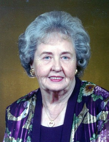 Margaret West Profile Photo