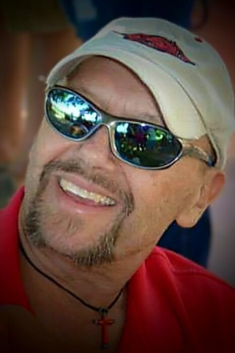 John "Rick" Gazo Profile Photo