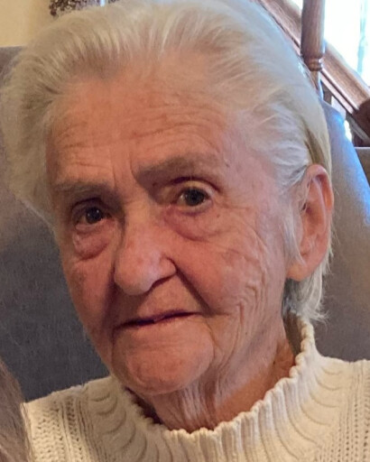 Norma Johnson Lancaster's obituary image