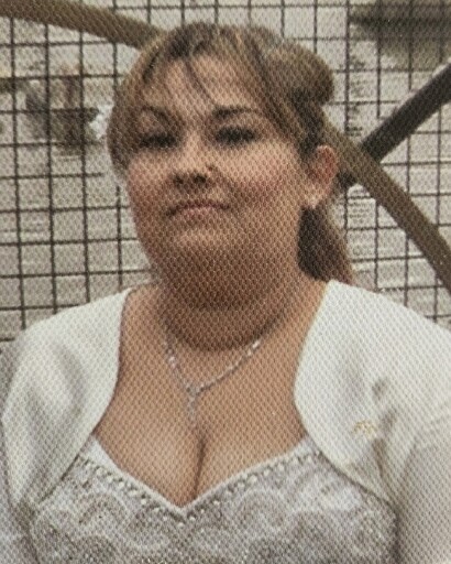 Sandra Ceja Profile Photo