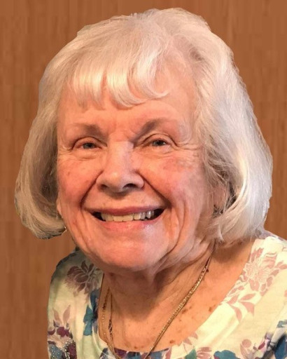 Annette L. Dickinson Profile Photo