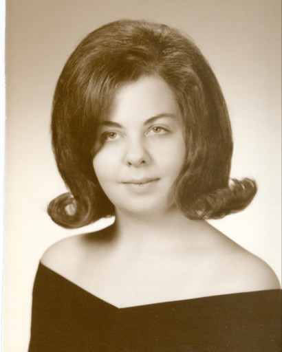 Sharon P. Kimmick