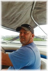 Loren E. Bierly, Jr. Profile Photo