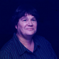 Elaine Smith Profile Photo