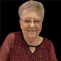Judy Starnes Sipe Profile Photo