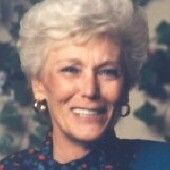 Patricia Ann Schroeder Profile Photo