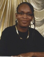 Shon "Ma" Ezell Profile Photo