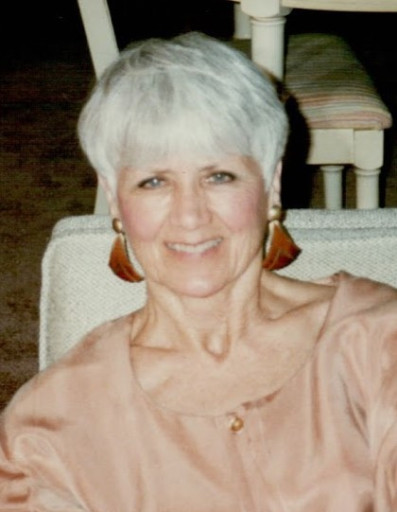 Dorothy A. Ney Profile Photo