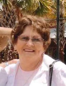 Connie A. Hensley Profile Photo