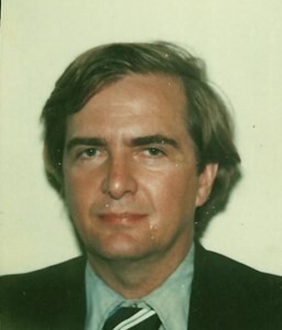 James H. Saylor Profile Photo