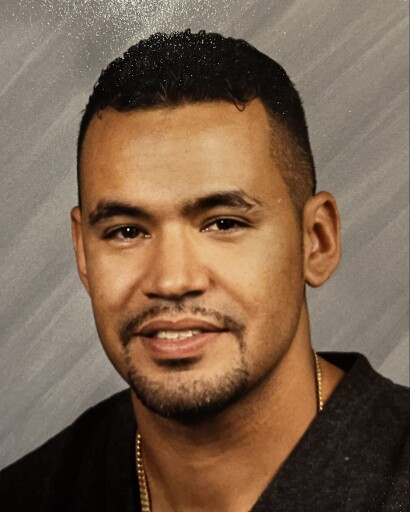 Jose Jr. Lima Profile Photo