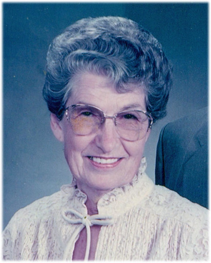 Rosemary Lorentz Profile Photo