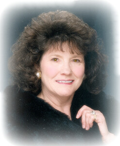 Ramona Anne Heflin Profile Photo