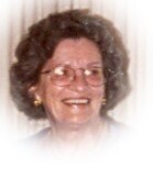 HELEN  L. HAZEN