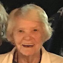 Irene T. Whitmire