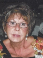 Mrs. Diane Stochowitz Profile Photo