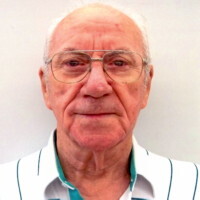 Fred E. Struble Jr. Profile Photo