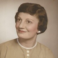 Mary A. Leahy Profile Photo