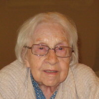 Eleanor L. Brinkmann Follmer