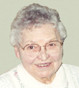 Harriet Green Profile Photo