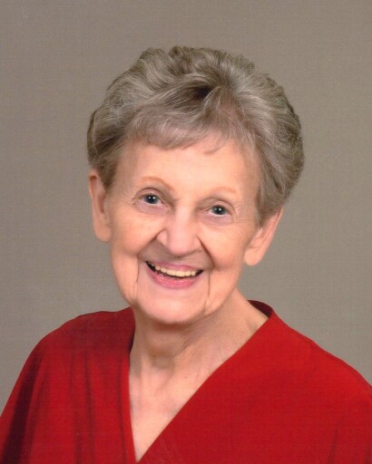 Shirley A. Silgen Profile Photo