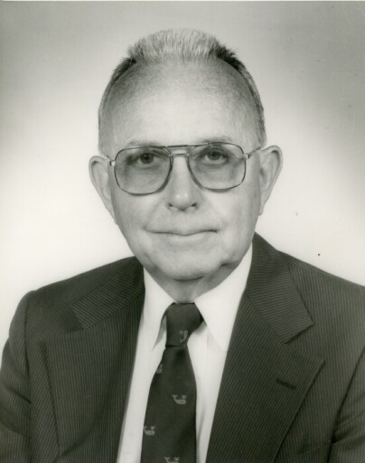 Philip R. Marsilius