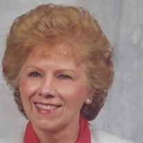 Theresa A. Sager Profile Photo