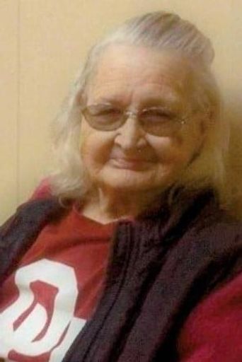 Dora Mae Duffield Profile Photo
