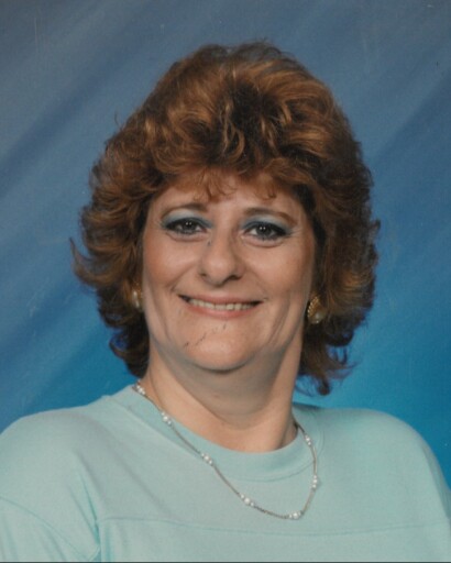 Shirley Ann Earles Profile Photo