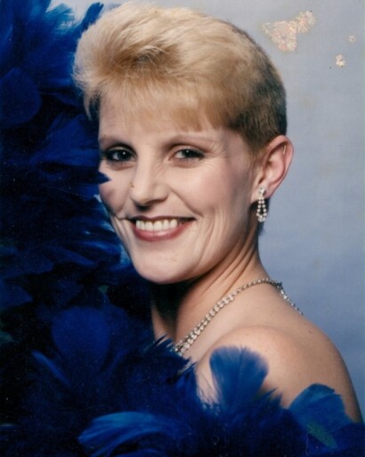 Rose Marie Tullis Profile Photo