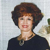 Brenda J. DeVore