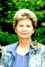 Dorothy Babb Profile Photo