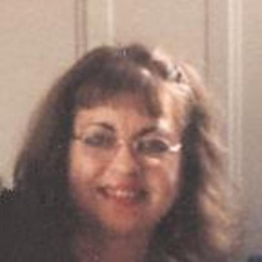 Suzanne L. Archuleta