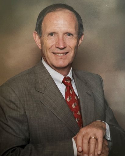 Virgle Leon Stanford Profile Photo