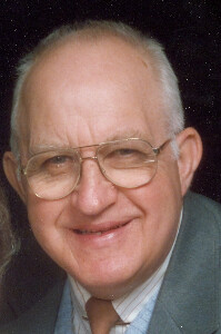 Joseph A. Hodes