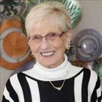 Lois A. Redler Profile Photo
