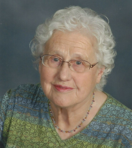 Loraine V. Schrader Profile Photo
