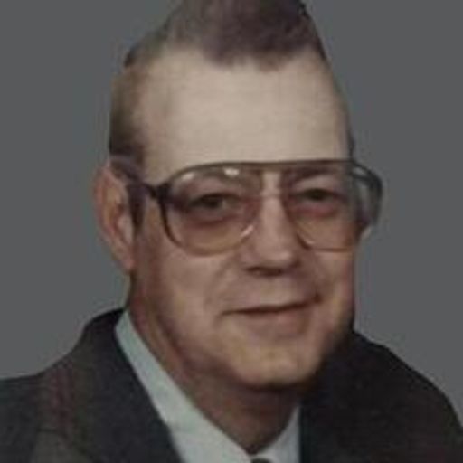 Herman J. "Joe" Lease Profile Photo