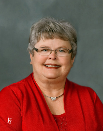 Linda Erickson Profile Photo