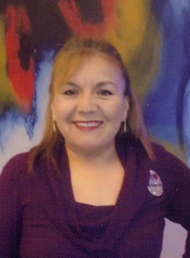 Juana Luisa Solis Profile Photo
