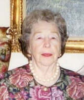 Helen M. Pezzica