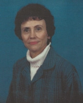 Joan E. Feller Profile Photo