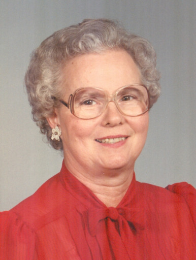 Mildred J. Neth Profile Photo