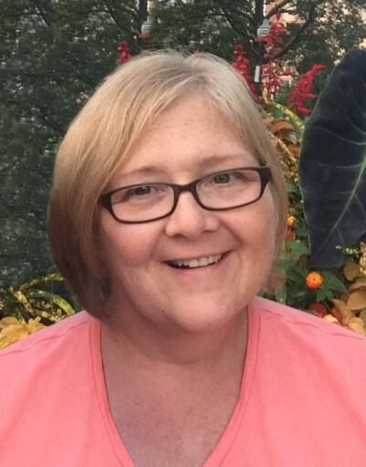 Janet L. Kientz Profile Photo