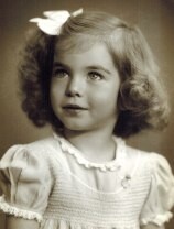 Marilyn  Elvera Smith