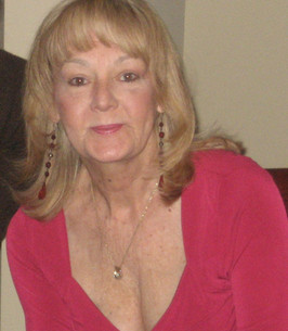 Christine Louise "Taylor" Kreitmeyer Profile Photo