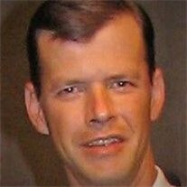 Mr. Christopher Jon "Chris" Gudgel Profile Photo