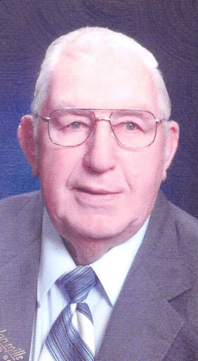 John Muller