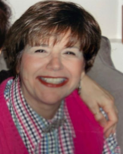 Carol Ann Miller Profile Photo