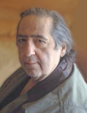 Roger Ezzat Semaan Profile Photo